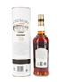 Bowmore Darkest Bottled 1990s - Sherry Cask Finish 70cl / 43%