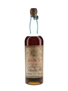 Chavin & Co. Rhum Jamaique Bottled 1933-1944 70cl