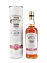 Bowmore Dawn Bottled 2000s - Ruby Port Cask Finish 70cl / 51.5%