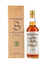 Springbank 25 Year Old Millennium Set 70cl / 46%