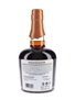 Dictador Best Of 1975 Altisimo 42 Year Old 70cl / 45%