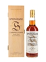 Springbank 35 Year Old Millennium Set 70cl / 46%