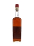 Saint James Rhum Bottled 1950s 100cl / 47%