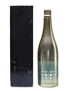 Taittinger 1978 Collection Victor Vasarelly Champagne 75cl