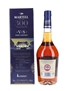 Martell Cordon 3 Star VS Tricentenaire 1715-2015 70cl / 40%