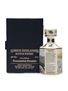 Gordon Highlander 12 Years Old Highland Wildlife Decanter 10cl