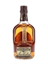 Chivas Regal 12 Year Old Bottled 1970s-1980s - Large Format 175cl / 43%