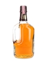 Chivas Regal 12 Year Old Bottled 1970s-1980s - Large Format 175cl / 43%