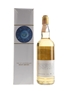 Monymusk 1979 Moon Import 10th Anniversary 75cl / 46%