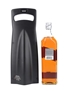 Johnnie Walker Black Label 12 Year Old Vodafone McLaren Mercedes Corporate Partner 100cl / 43%