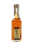 Saint James Bottled 1970s-1980s - Spirit 5cl / 45%