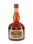 Grand Marnier Cordon Rouge Bottled 1980s 70cl / 40%