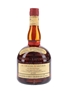 Grand Marnier Cordon Rouge Bottled 1980s 70cl / 40%