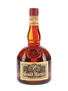 Grand Marnier Cordon Rouge Bottled 1980s 70cl / 40%