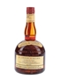 Grand Marnier Cordon Rouge Bottled 1980s 70cl / 40%