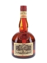 Grand Marnier Cordon Rouge Bottled 1980s 70cl / 40%