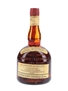 Grand Marnier Cordon Rouge Bottled 1980s 70cl / 40%