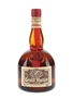 Grand Marnier Cordon Rouge Bottled 1980s 70cl / 40%