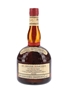 Grand Marnier Cordon Rouge Bottled 1980s 70cl / 40%