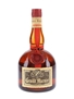 Grand Marnier Cordon Rouge Bottled 1980s 70cl / 40%