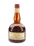 Grand Marnier Cordon Rouge Bottled 1980s 70cl / 40%