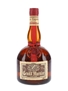 Grand Marnier Cordon Rouge Bottled 1980s 70cl / 40%