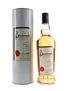 Benromach Traditional Bottled 2000s 70cl / 40%