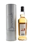 Benromach Traditional Bottled 2000s 70cl / 40%