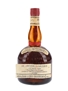 Grand Marnier Cordon Rouge Bottled 1980s 70cl / 40%