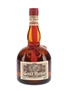 Grand Marnier Cordon Rouge Bottled 1980s 70cl / 40%