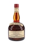 Grand Marnier Cordon Rouge Bottled 1980s 70cl / 40%