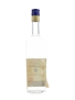 Saint James Imperial Blanc Bottled 1980s 70cl / 50%