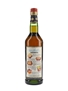 Bardinet Negrita Old Nick Rum Bottled 1970s 75cl / 40%