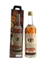 Dillon 1966 Tres Vieux Rhum Bottled 1980s-1990s - Bardinet-Antilles 70cl / 45%