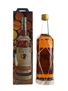 Dillon 1966 Tres Vieux Rhum Bottled 1980s-1990s - Bardinet-Antilles 70cl / 45%