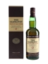 Glenlivet 12 Year Old French Oak Finish 70cl / 40%