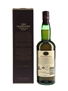 Glenlivet 12 Year Old French Oak Finish 70cl / 40%