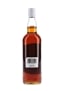 Glen Grant 1958 Bottled 1998 - Gordon & MacPhail 70cl / 40%