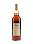 Macallan 1988 Scotmalt Reserva For The Millennium - Morrison Fairlie Distillery Co. 70cl / 55.1%