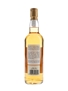 Caol Ila 1981 Cask Strength - Gordon & MacPhail 70cl / 64%