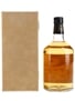 Edradour 1976 24 Year Old Bottled 2000 - Signatory Vintage 70cl / 51.2%