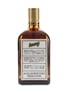 Cointreau Bottled 1980s 70cl / 40%