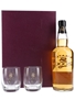 Highland Park 1988 11 Year Old Millenium Edition Signatory Vintage 70cl / 43%