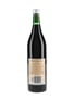 Fernet Branca Bottled 1990s-2000s - Germany 70cl / 42%