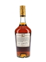 Hennessy Bras Arme Bottled 1970s 70cl / 40%