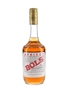 Bols Apricot Brandy Bottled 1970s 70cl / 31%