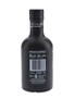 Bruichladdich Black Art 1992 24 Year Old - Edition 05.1 20cl / 48.4%