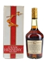 Hennessy Bras Arme Bottled 1970s 70cl / 40%