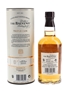 Balvenie 12 Year Old Triple Cask  20cl / 40%