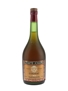 Comte Joseph XO Napoleon Cognac  70cl / 40%